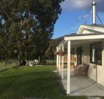 The Retreat - Accommodation in Surfers Paradise