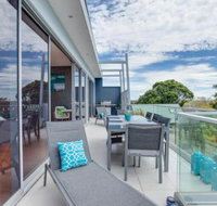 Modern McCrae Beauty - Accommodation in Surfers Paradise