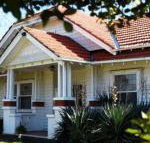 The Californian - Accommodation in Surfers Paradise