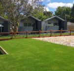 Jaspers Cabins - Accommodation in Surfers Paradise