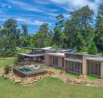 Calanthe Acreage Doonan - Accommodation in Surfers Paradise