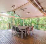 Allawah - Accommodation in Surfers Paradise