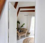 The Shaka Shack - Accommodation in Surfers Paradise