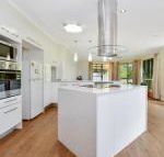 Perfect Family Escape in Mountain Creek