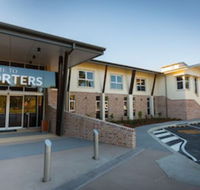 Porters Plainland Hotel - Accommodation in Surfers Paradise