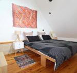 Pacific Terraces 1 38 Pacific Street - Accommodation in Surfers Paradise