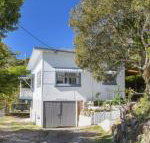 Whitecaps 26 East Street - Accommodation in Surfers Paradise