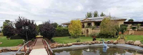 Allora Lodge Bed & Breakfast - Accommodation in Surfers Paradise 3