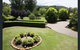 Allora Lodge Bed & Breakfast - thumb 2