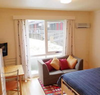 Alpine Haven 4 - Accommodation in Surfers Paradise