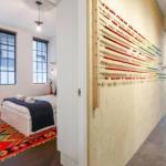 Melbourne City VIC Accommodation in Surfers Paradise