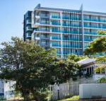 Apartments at 79 Goondoon - Accommodation in Surfers Paradise