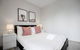 67RoseBellLv35at1bd1bthFree TramGarden - thumb 2
