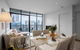 67RoseBellLv35at1bd1bthFree TramGarden - thumb 4