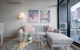 67RoseBellLv35at1bd1bthFree TramGarden - thumb 7