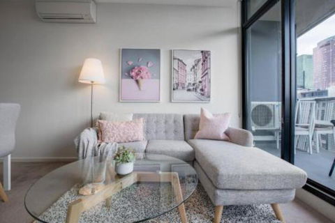 67RoseBellLv35at1bd1bthFree TramGarden - Accommodation in Surfers Paradise 7
