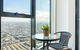 081Bd 1Bth SkyCastleLvl 55 StunningViewFreeTram - thumb 5