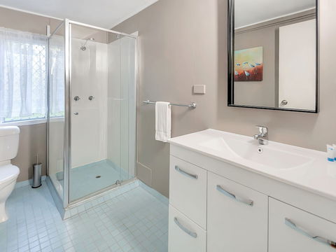 Easy Going Holiday Unit On McKenzie MK5 - Accommodation in Surfers Paradise 5