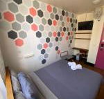 Flinders Backpackers - Accommodation in Surfers Paradise
