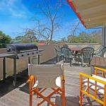 REST ASHORE At MOLLYMOOK - Accommodation in Surfers Paradise 0