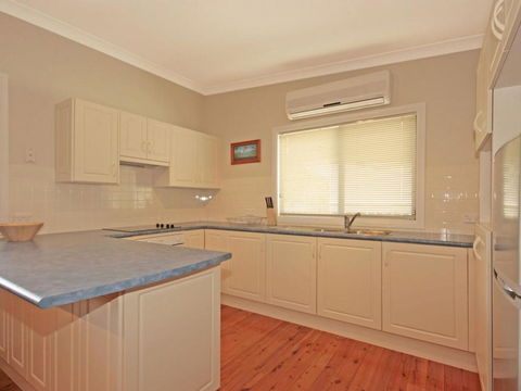 Rackham 12 - Accommodation in Surfers Paradise 5