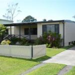 Rackham 12 - Accommodation in Surfers Paradise 0