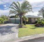 31 Melville Street - Accommodation in Surfers Paradise
