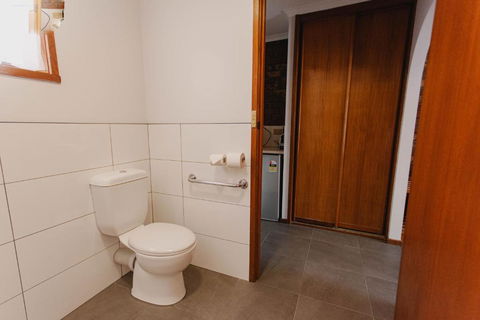 Donald Motor Lodge - Accommodation in Surfers Paradise 2