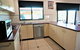 Ningaloo Breeze Villa 9 3 Bedroom Fully Self Contained Holiday Accommodation - thumb 6