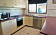 Ningaloo Breeze Villa 9 3 Bedroom Fully Self Contained Holiday Accommodation - thumb 5
