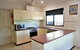 Ningaloo Breeze Villa 9 3 Bedroom Fully Self Contained Holiday Accommodation - thumb 3