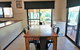 Ningaloo Breeze Villa 9 3 Bedroom Fully Self Contained Holiday Accommodation - thumb 4