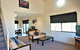 Ningaloo Breeze Villa 9 3 Bedroom Fully Self Contained Holiday Accommodation - thumb 2