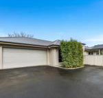 Accommodation on Lansell 2 - Accommodation in Surfers Paradise