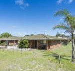 Armorel at Iluka - Accommodation in Surfers Paradise