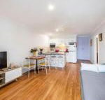 Iluka Villa 7 - Accommodation in Surfers Paradise