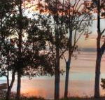Iluka Lights - Accommodation in Surfers Paradise