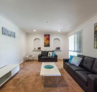 Drift Inn - Accommodation in Surfers Paradise