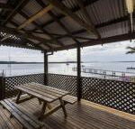 Iluka Villa 1 - Accommodation in Surfers Paradise