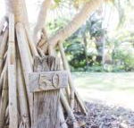 Long Haven - Accommodation in Surfers Paradise