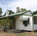 Luka Land - Accommodation in Surfers Paradise
