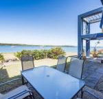 Riverview Apartments 1.3 - Accommodation in Surfers Paradise