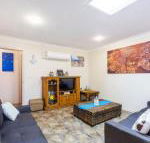 Mermaid Lodge - Accommodation in Surfers Paradise