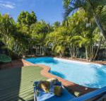 Ohana at Iluka - Accommodation in Surfers Paradise