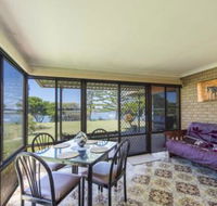 Roblinvale 3 / 28 Queen Lane - Accommodation in Surfers Paradise