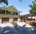 Ripples on the Bay - Accommodation in Surfers Paradise