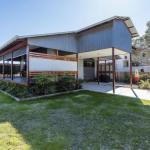 Tais Hideaway - Accommodation in Surfers Paradise 0