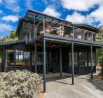 NICHE on NOBLE Ever Changing Vista - Accommodation in Surfers Paradise