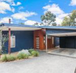 ANGLE by THE SEA Anglesea - Accommodation in Surfers Paradise