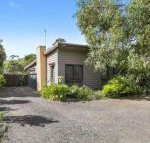 OCEANS 12 ANGLESEA - Accommodation in Surfers Paradise